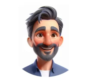 Picture of Almo Designs